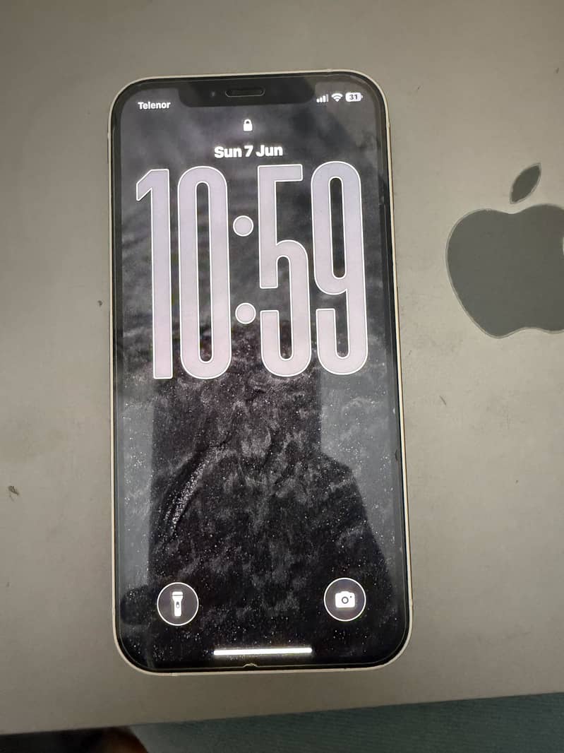 iphone 12 1