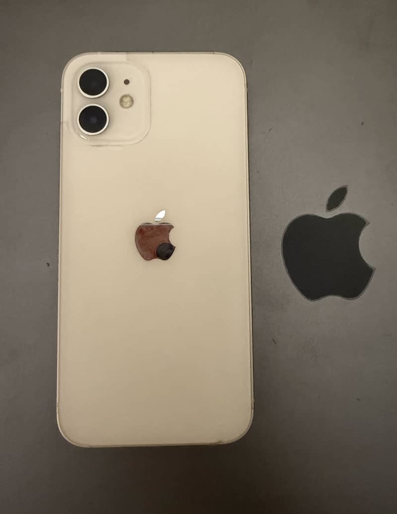 iphone 12 2