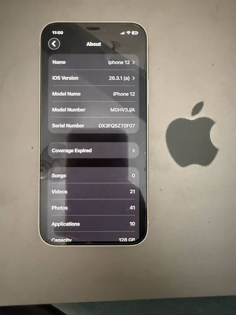iphone 12 3