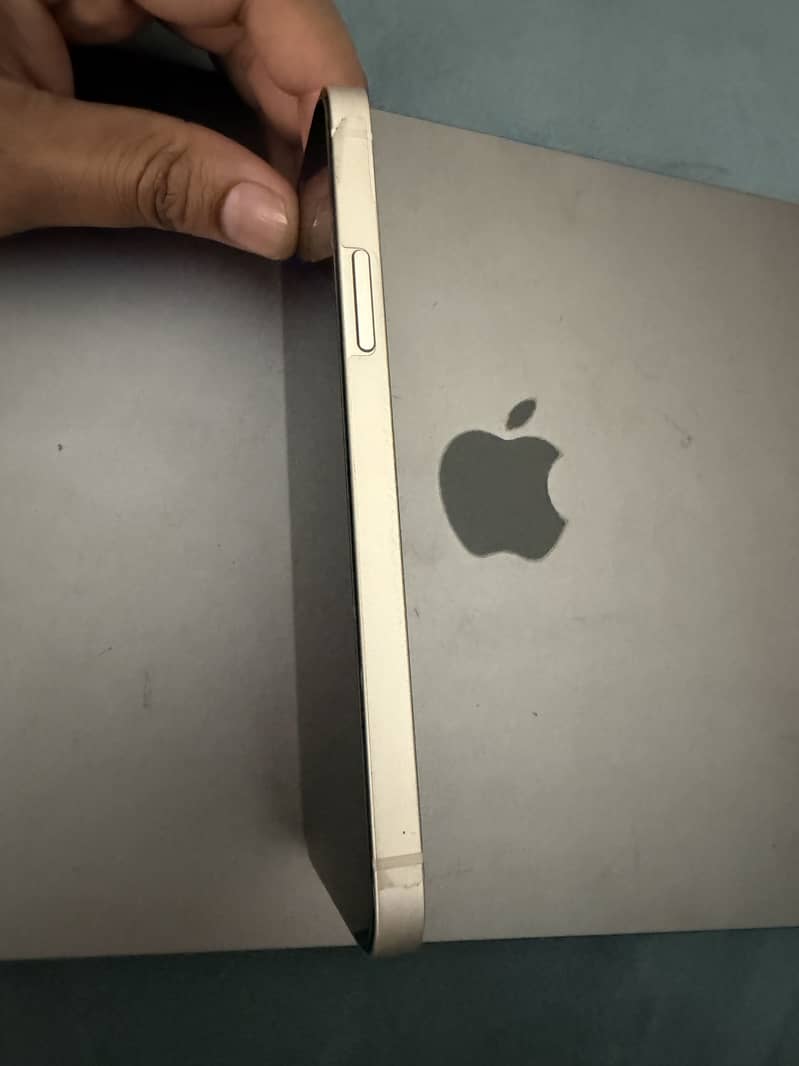 iphone 12 4