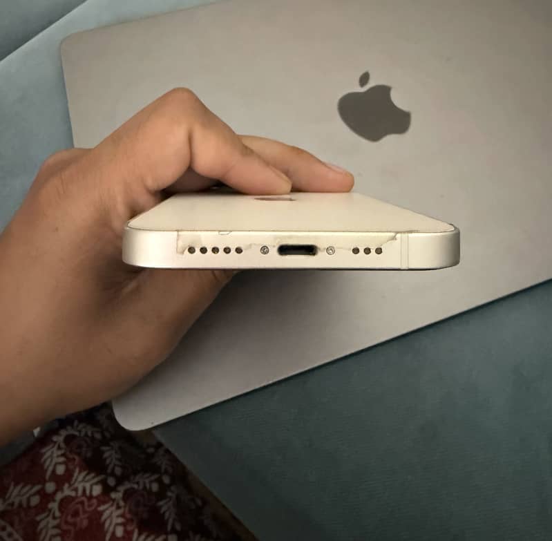 iphone 12 6