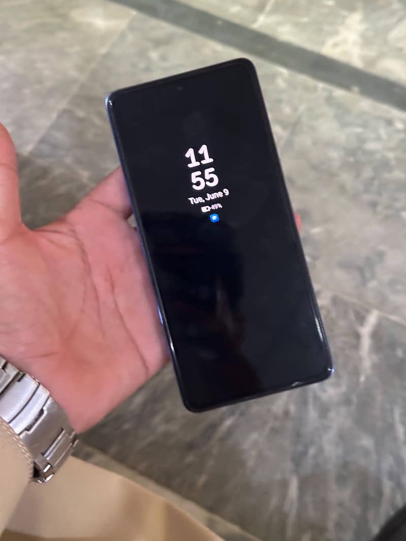 Tecno CAMON 20 2