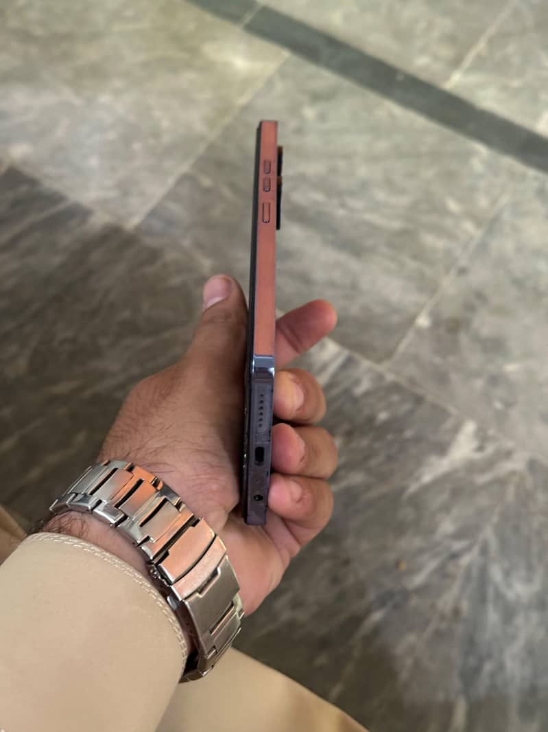 Tecno CAMON 20 3