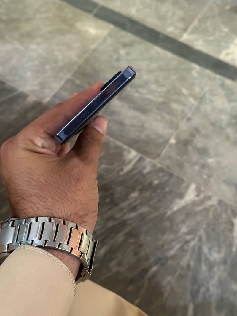 Tecno CAMON 20 4