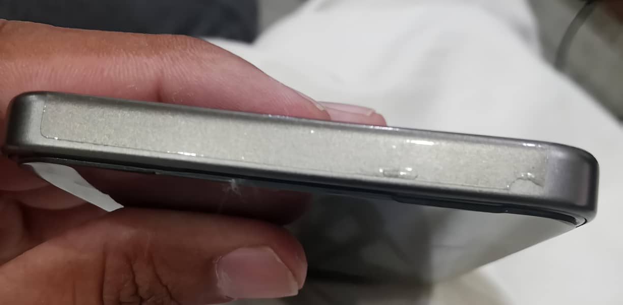 OPPO A5 pro 1