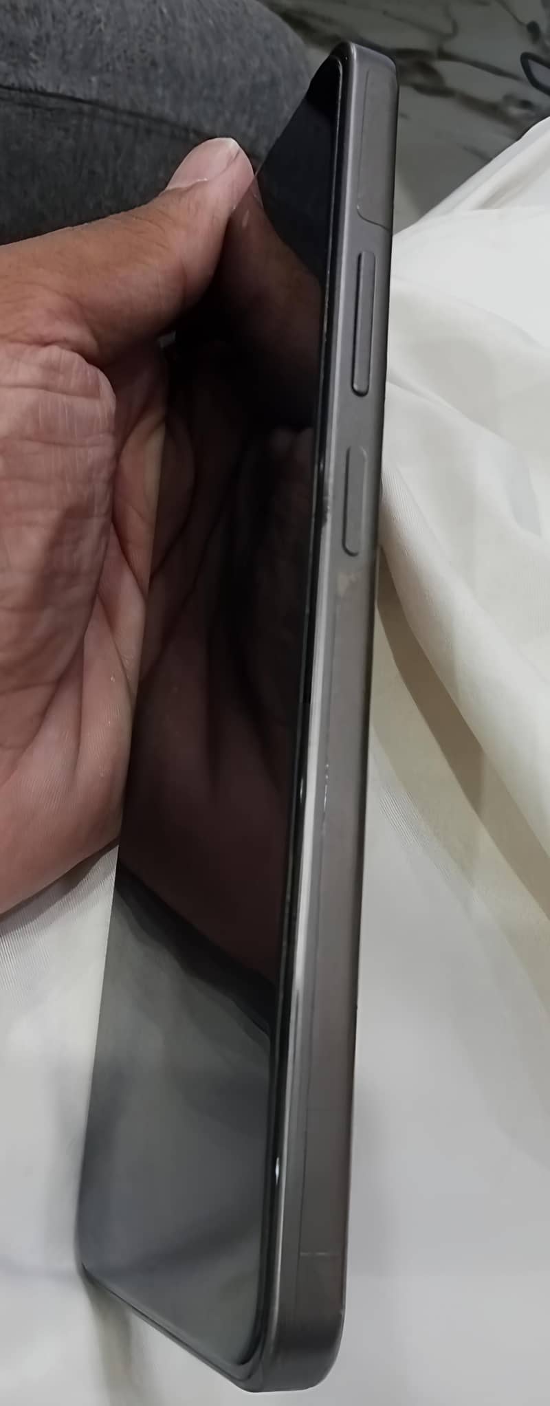 OPPO A5 pro 2