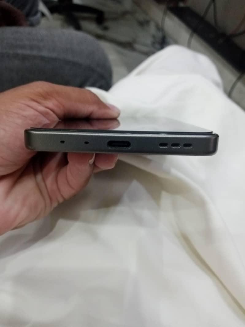 OPPO A5 pro 3