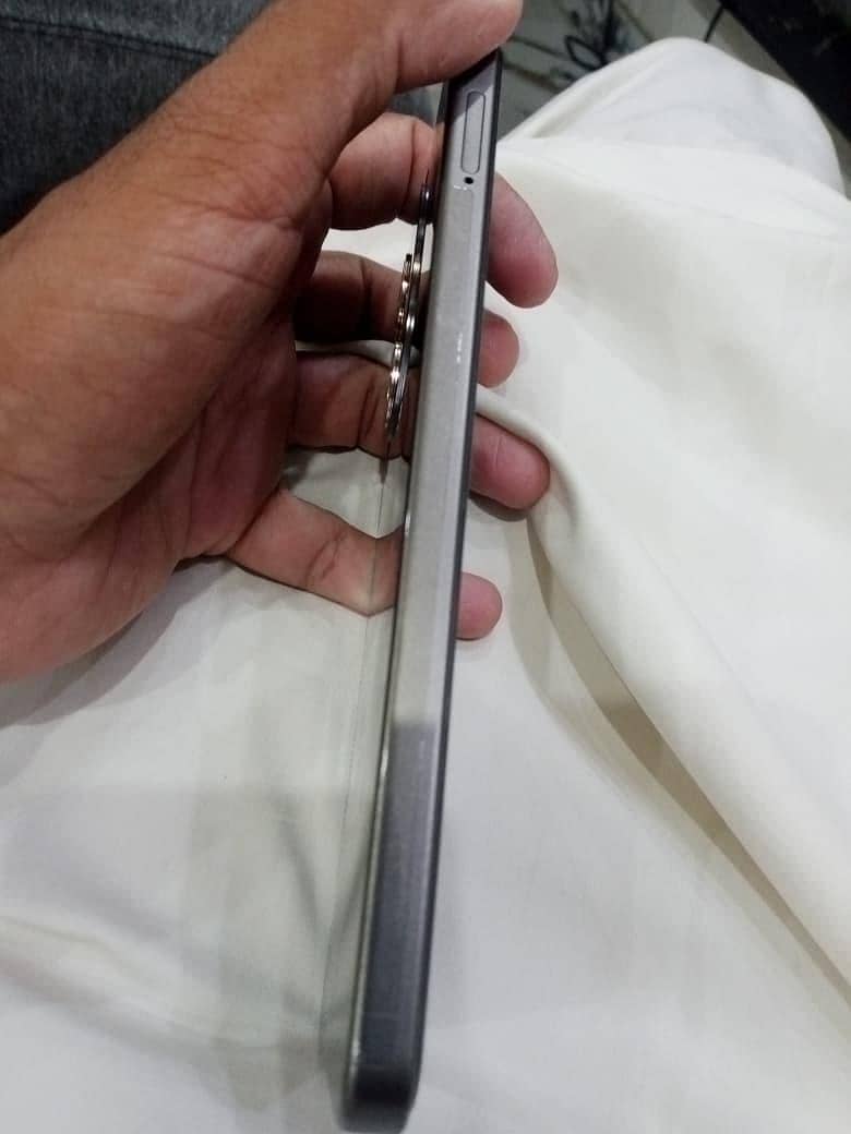 OPPO A5 pro 4