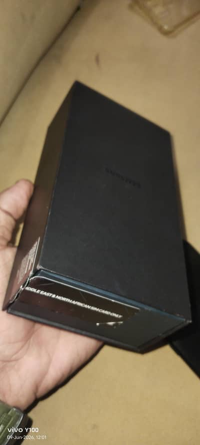 Samsung Mobile S8 Plus