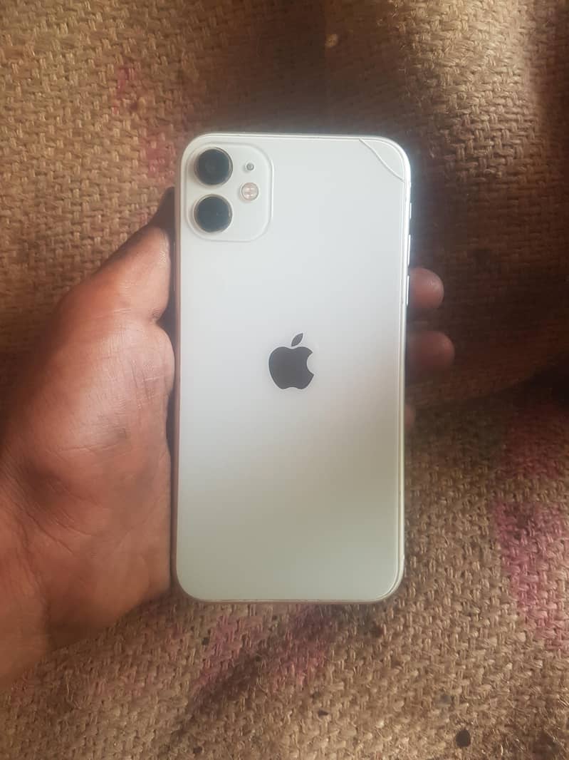 Apple iPhone 11 1