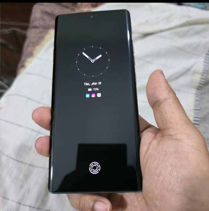 Tecno CAMON 40 2