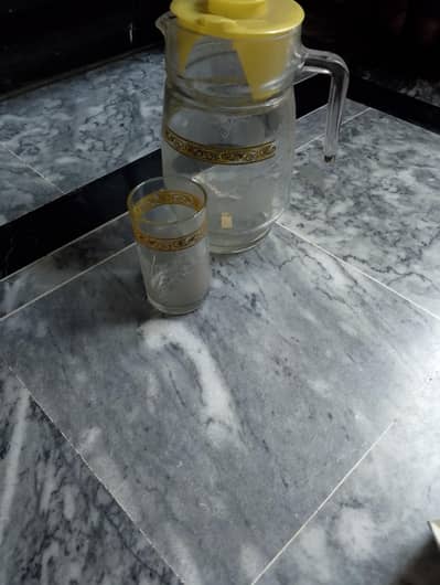 Water Set