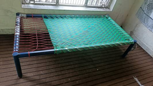 Charpaye for sell