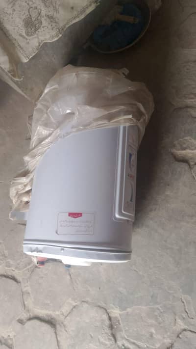 only serious buyers contact me7 IU