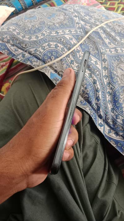 Tecno Spark 10C
