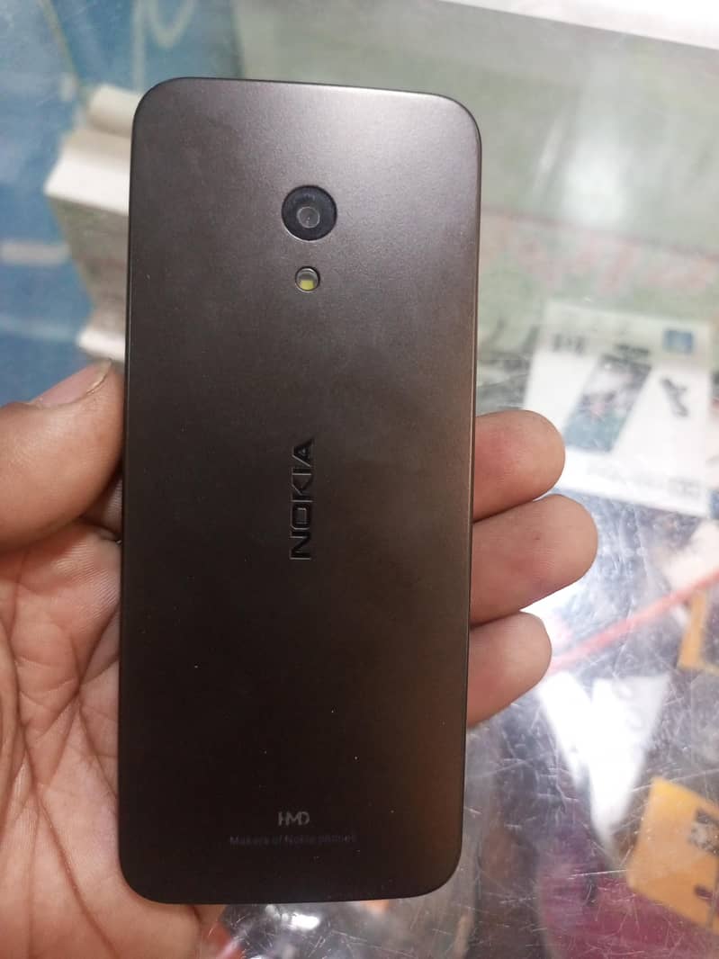 Nokia 235 1
