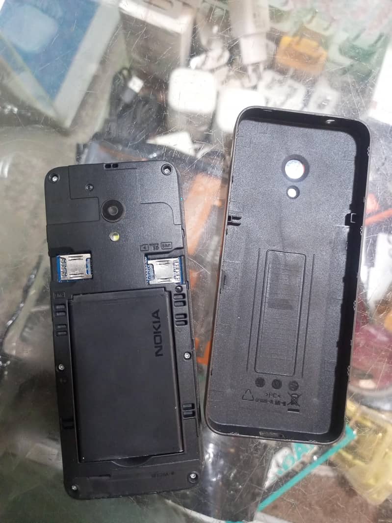 Nokia 235 2
