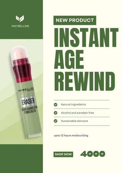 maybelline instant ange rewind
