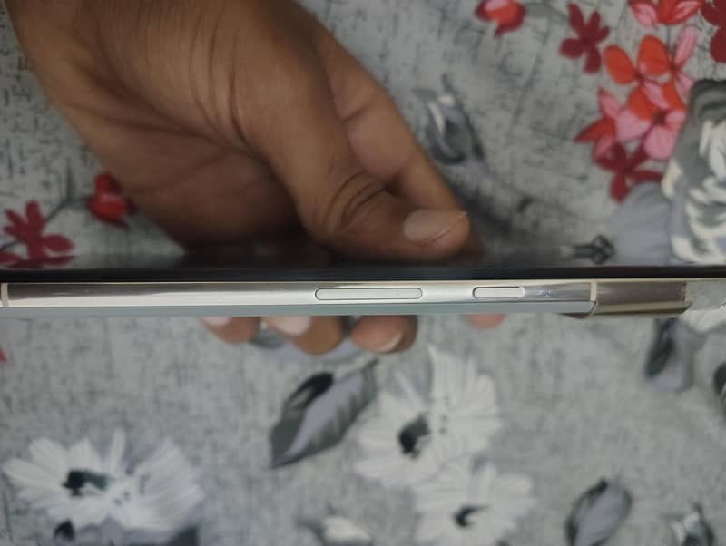 Google Pixel 7 Pro 1