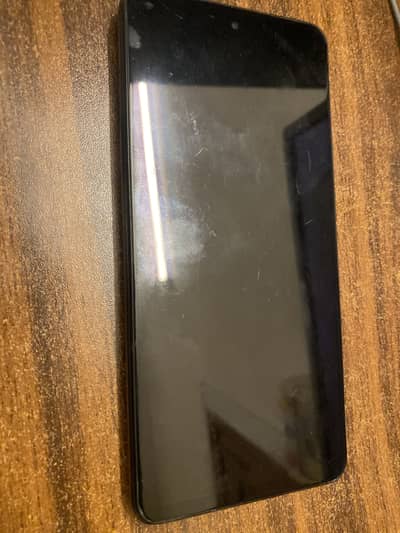 Xiaomi POCO X3 NFC