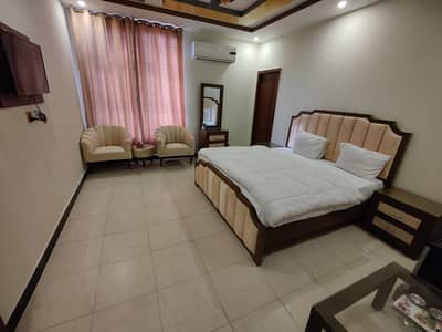 Family Hotel