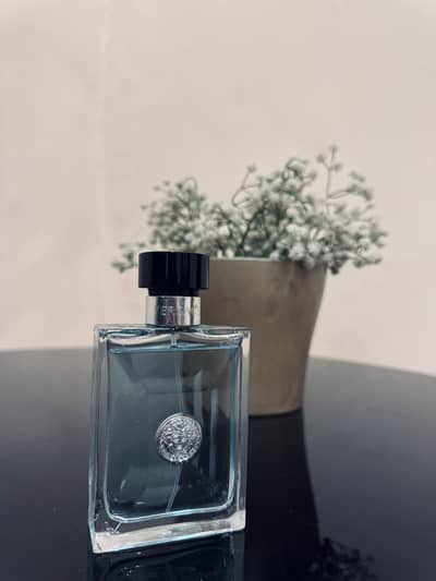 Original perfumes