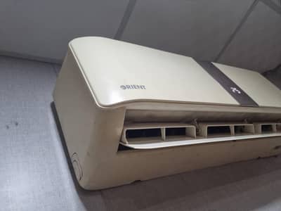 Best condition Ac
