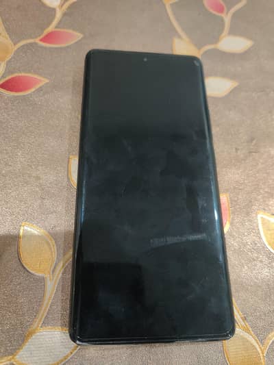 Xiaomi Redmi Note 14 Pro