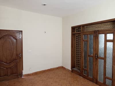 Get This Amazing 5 Marla House Available In Pak Arab Society Phase 1 - Block B