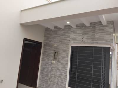 G-13 House For Sale Size 30x60 ideal location owner own build home very solid build structure