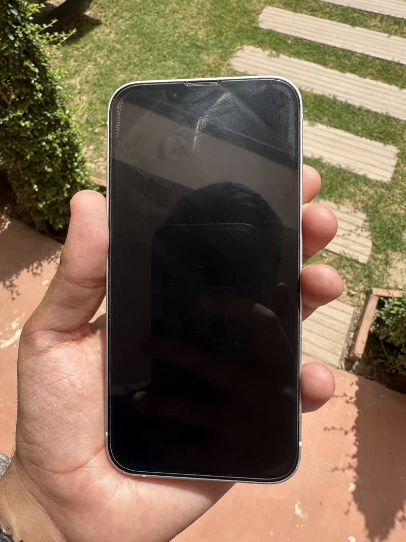 Apple iPhone 13 2