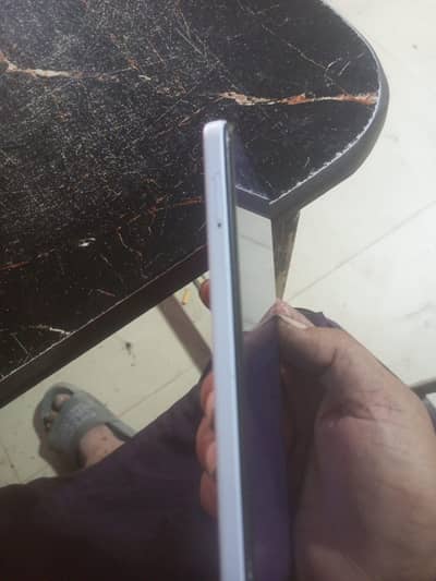 Tecno CAMON 19 Neo