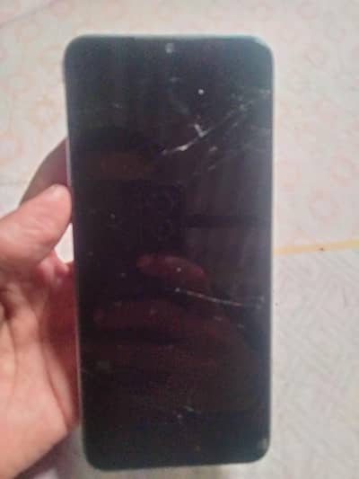 oppo a78