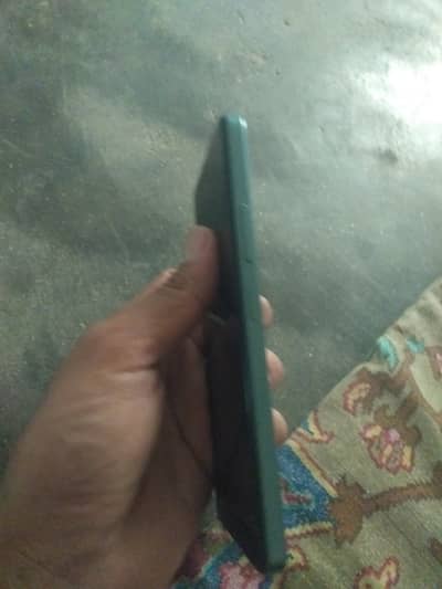 For sale