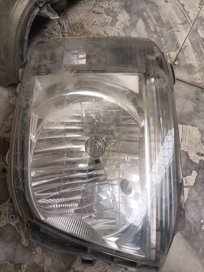 hiace 200