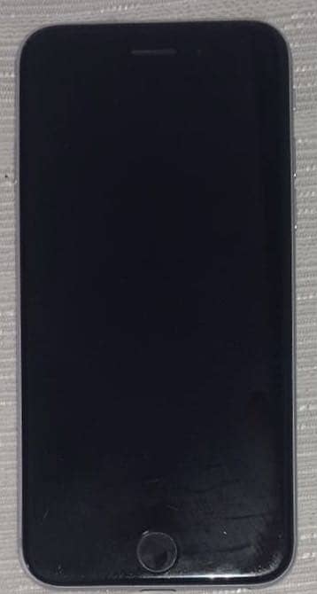 Apple iPhone 6S 0