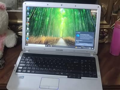 Samsung core 2 du