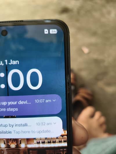 OPPO Reno13 F