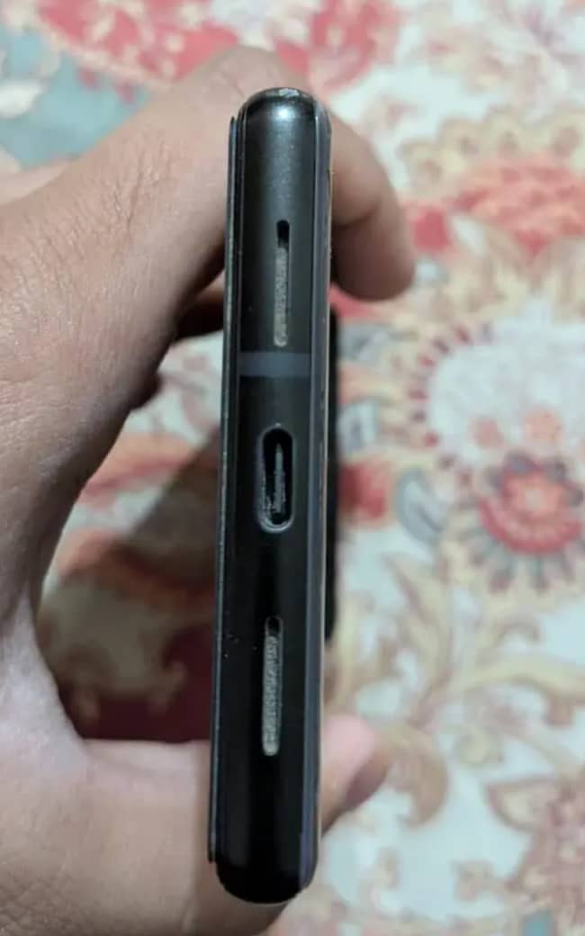 Google Pixel 6 2