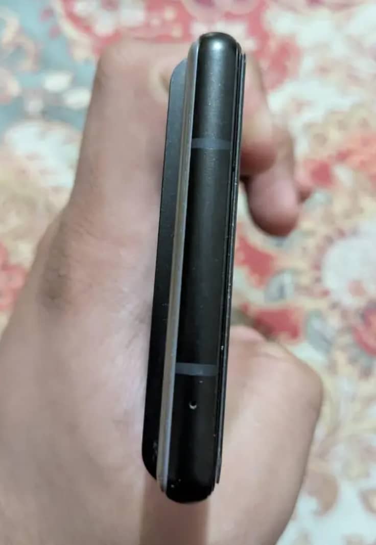 Google Pixel 6 3