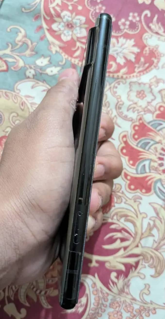 Google Pixel 6 5