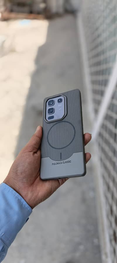 Infinix Note 50