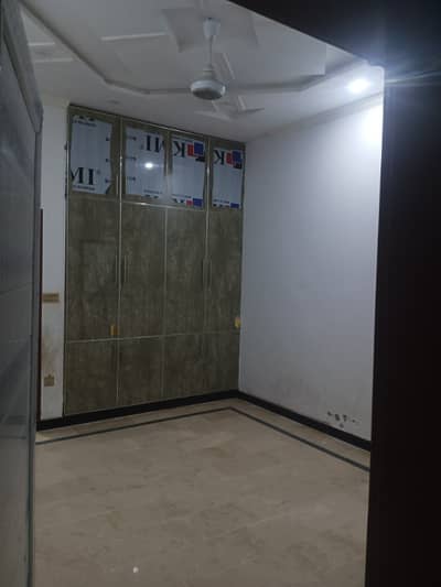 5 Marla double story House available for rent