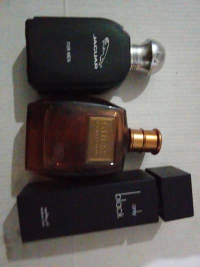Branded bottles for sale