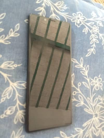 Sony Xperia 5mark1  9/10 All ok non PTA