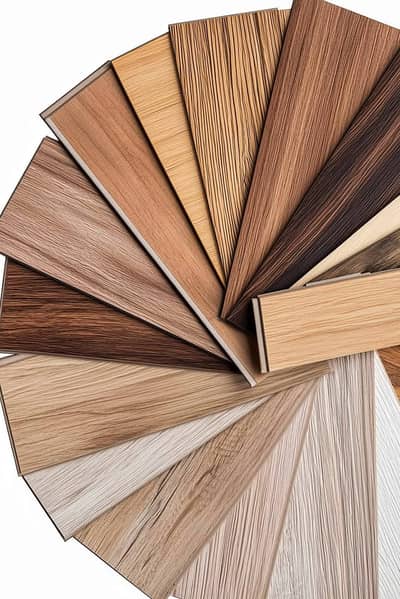 Wooden Flooring-wall 3D Wallpapers - Wall pictures - Wallpaper