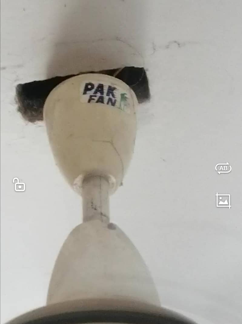 ceiling fan 3