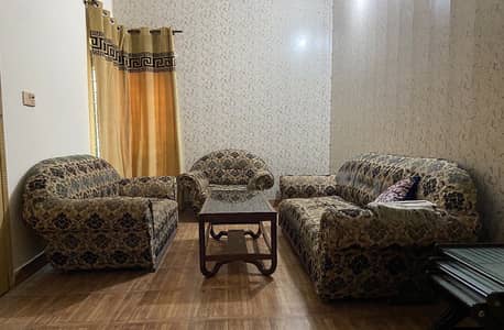1+2+3 Seater Sofa Set for Sale