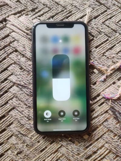 Apple iPhone 11 pubg 60fps Exchange possible