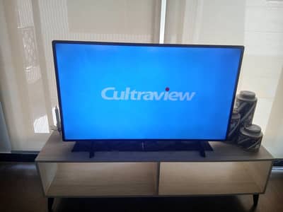 SAMSUNG LED